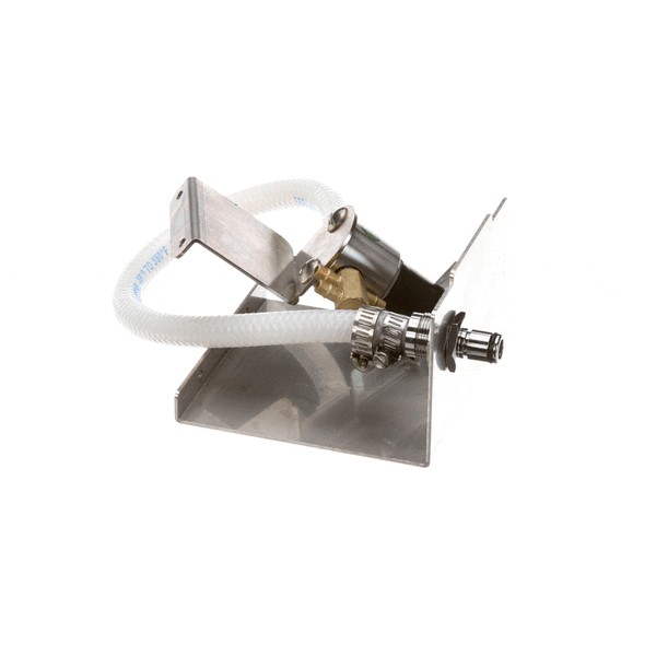(image for) Roundup - AJ Antunes 7001348 SOLENOID VALVE ASSEMBLY KIT